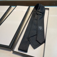 Gucci Neckties